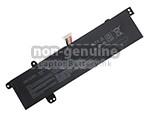 ASUS華碩Vivobook X402BP電池