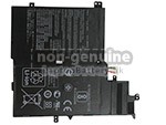 ASUS華碩VivoBook S14 S406UA電池