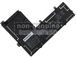 ASUS華碩Chromebook CX1400CNA-BV0114電池