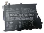 ASUS華碩VivoBook 14 X420UA-EK127T電池