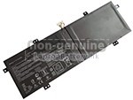 ASUS華碩ZenBook UX431FA-AN001T電池