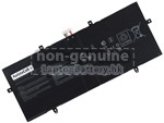 ASUS華碩ZenBook 14 OLED UM3402YA-KM089W電池