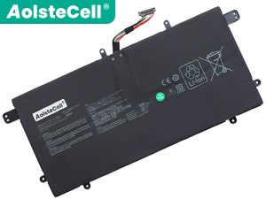 ASUS華碩C22N2309電池