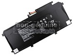 ASUS華碩ZenBook UX305FA-FC159T電池