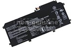 ASUS華碩ZenBook UX330CA-FC031T電池