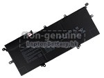 ASUS華碩ZenBook Flip 14 UX461UA-E1074T電池
