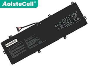 ASUS華碩0B200-03330100電池