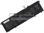 ASUS華碩VivoBook S14 S433FA電池