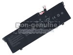 ASUS華碩ZenBook 14 UX435EAL-KC057T電池