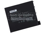 ASUS華碩VivoBook 13 Slate OLED T3300KA-LQ110W電池