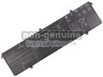 ASUS華碩VivoBook S15 K6502VJ電池