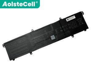 ASUS華碩C31N2204電池