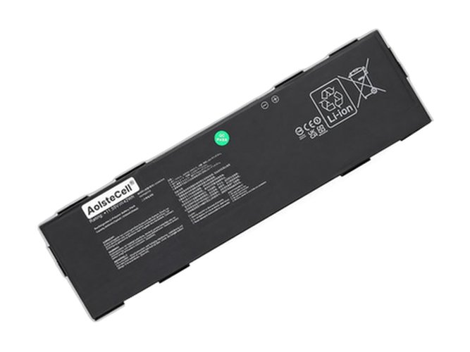 ASUS華碩0B200-04600000電池