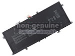 ASUS華碩VivoBook S14 S435EA-BH71-GR電池