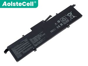 ASUS華碩C41N1908電池
