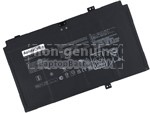 ASUS華碩ZenBook 17 Fold UX9702AA電池