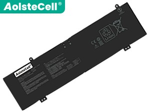 ASUS華碩ROG Zephyrus G16 GU605MU-QP095X電池
