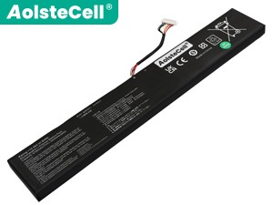 ASUS華碩C41N2311電池