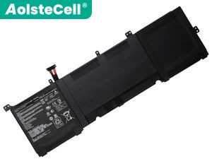 ASUS華碩C32N1523電池