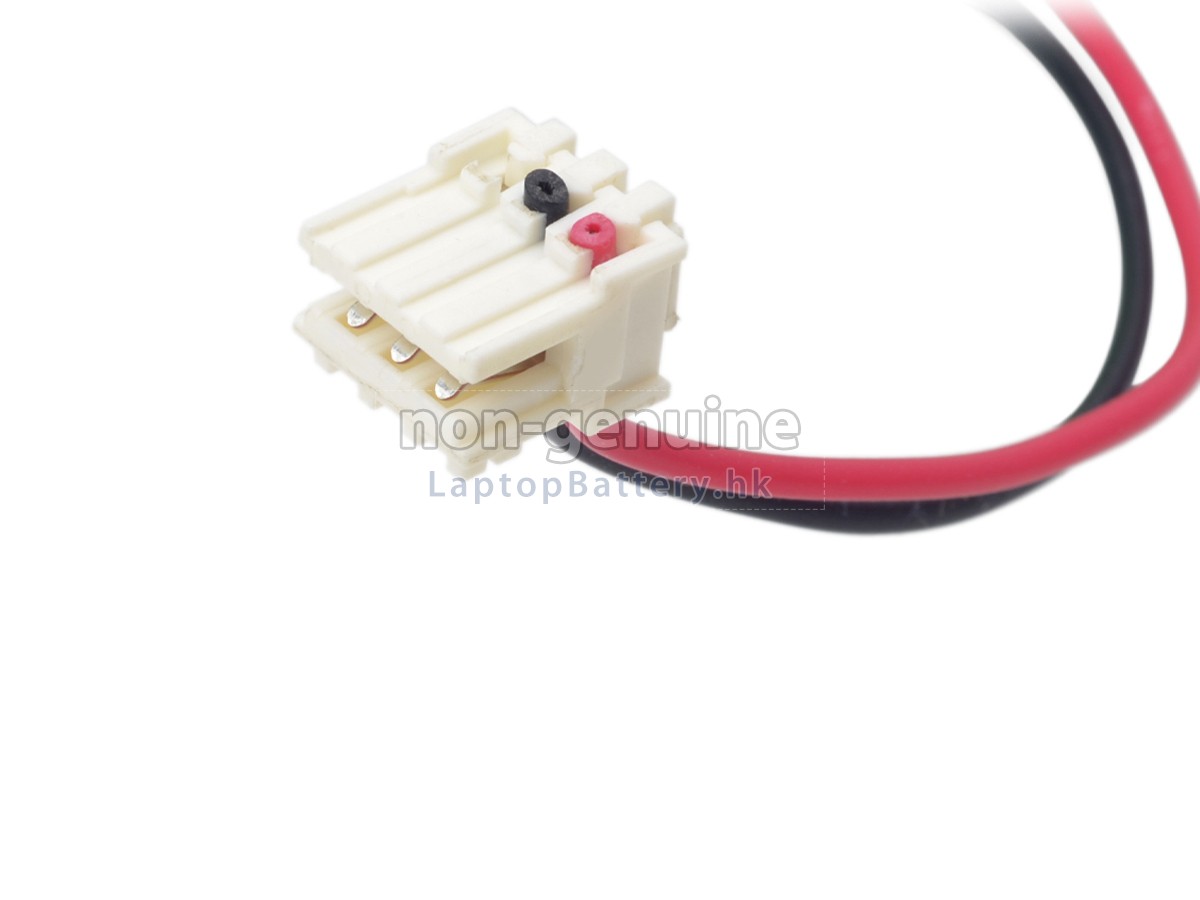 B Braun INTERSTATE P代用電池