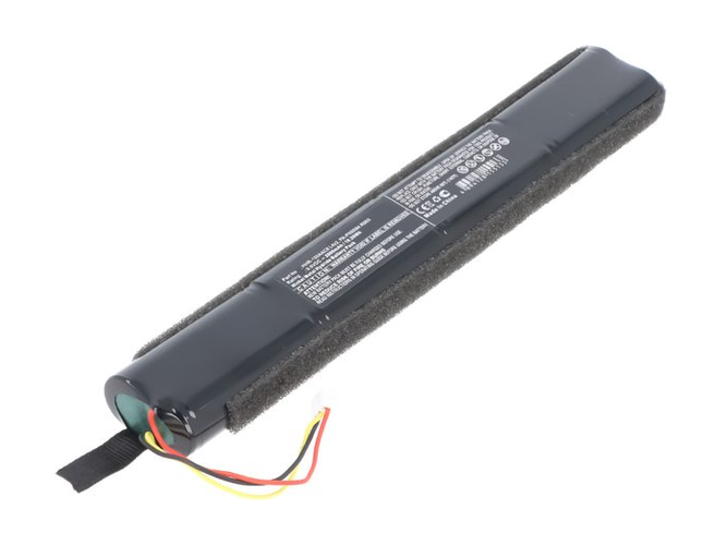 BANG OLUFSEN HHR-150AAC8 L4x2電池