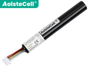 BANG OLUFSEN BeoLit 17電池