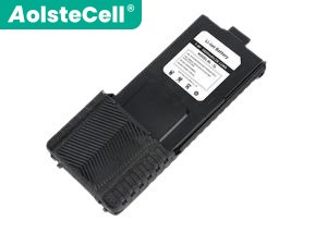 BAOFENG BL-5L電池
