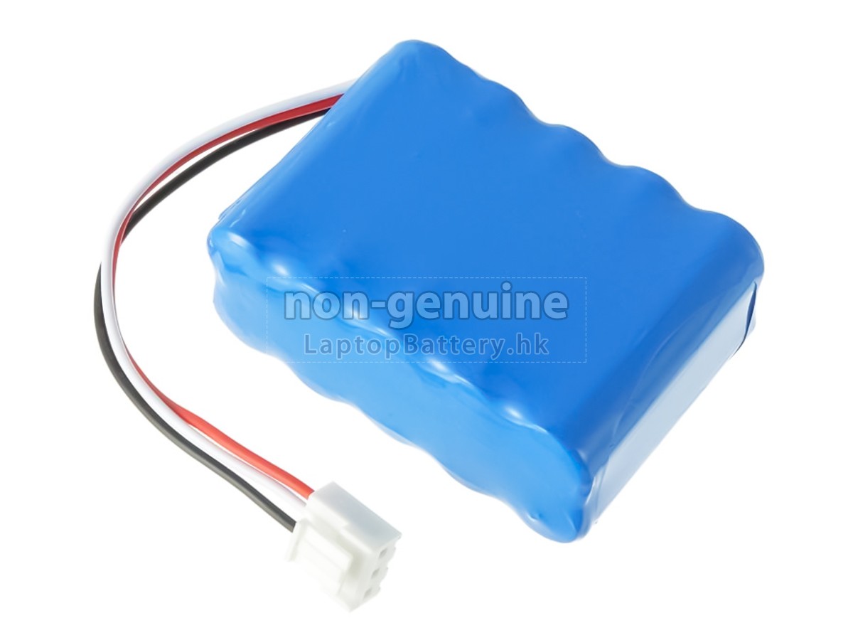 BEXEL MSC-V110代用電池