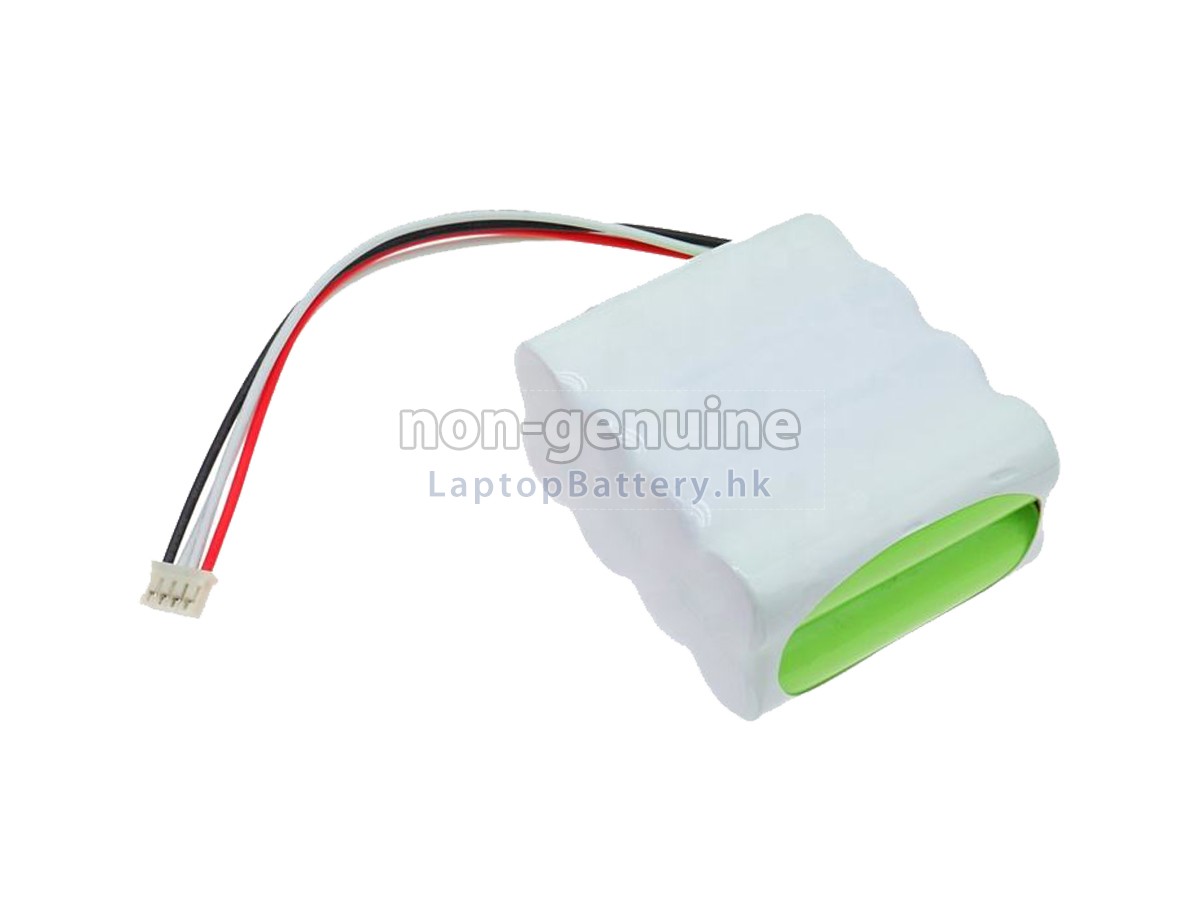 BEXEL 8HP-E200AA代用電池