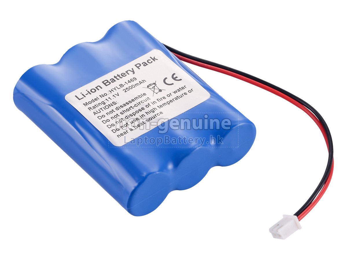 Biocare HYLB-1469代用電池