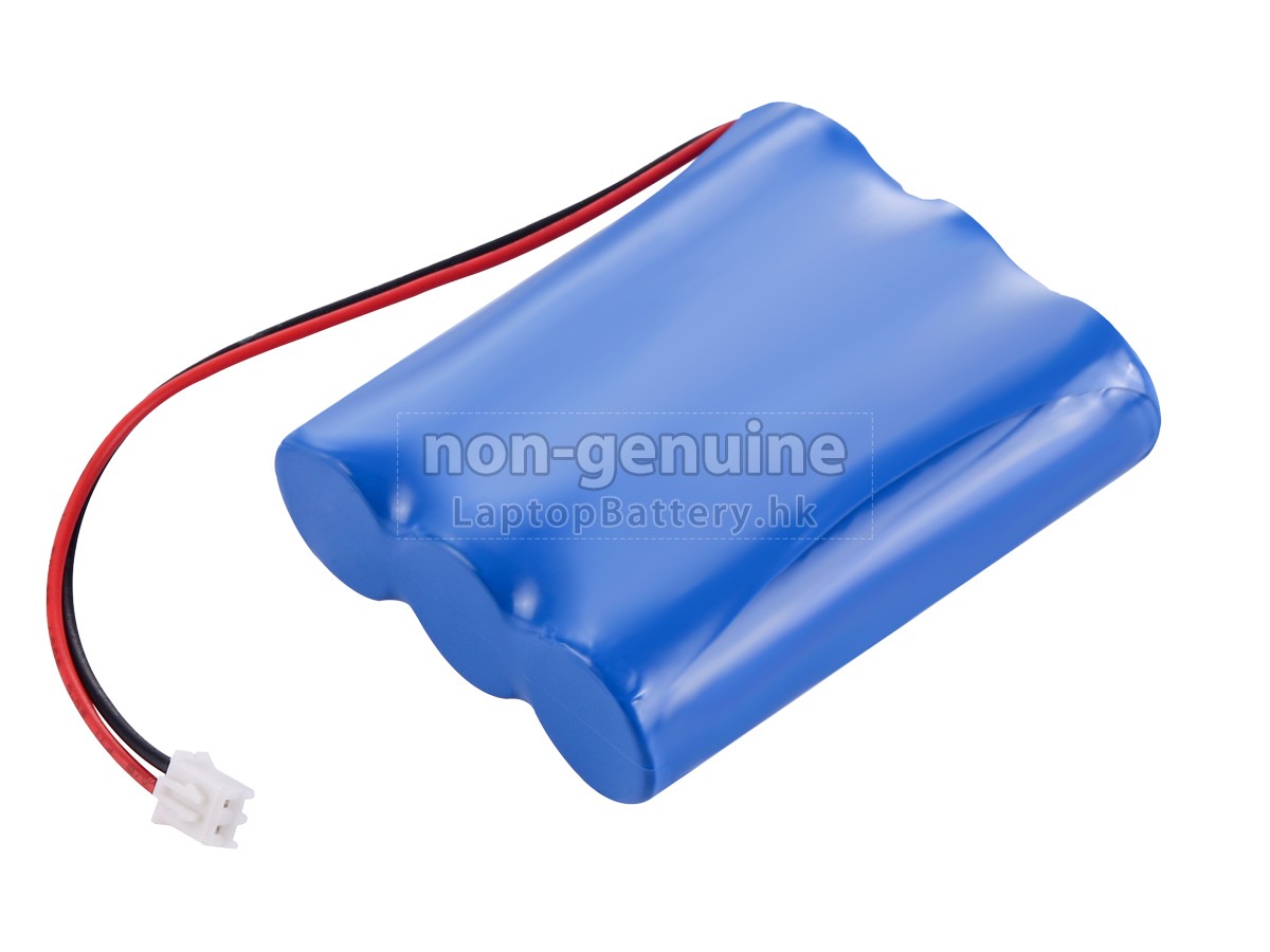 Biocare HYLB-1469代用電池