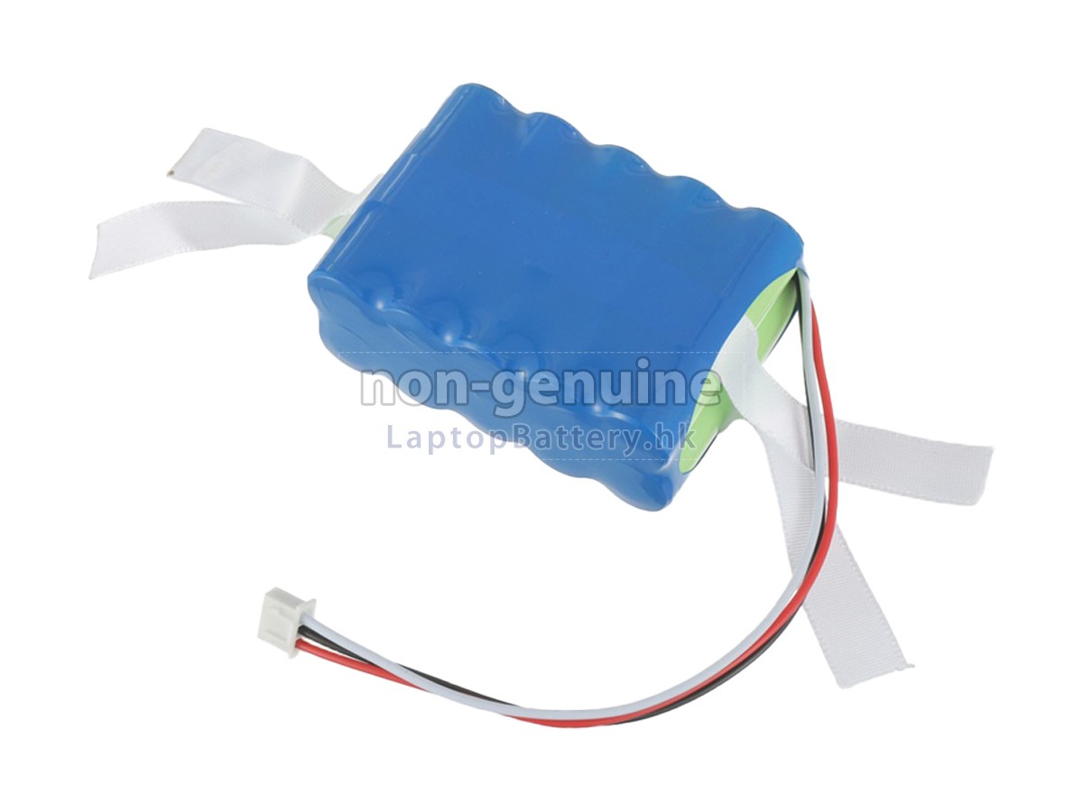 Biocare IH-B代用電池