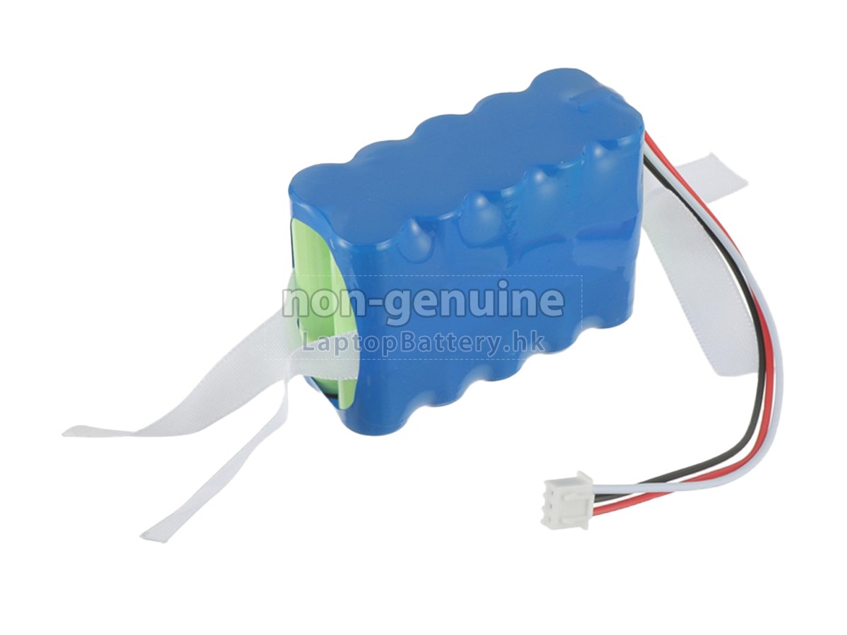 Biocare IH-B代用電池