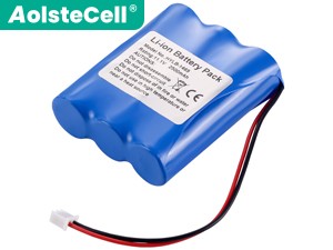 BIOCARE HYLB-1469電池