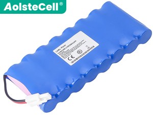 BIOCARE HYLB-2207電池