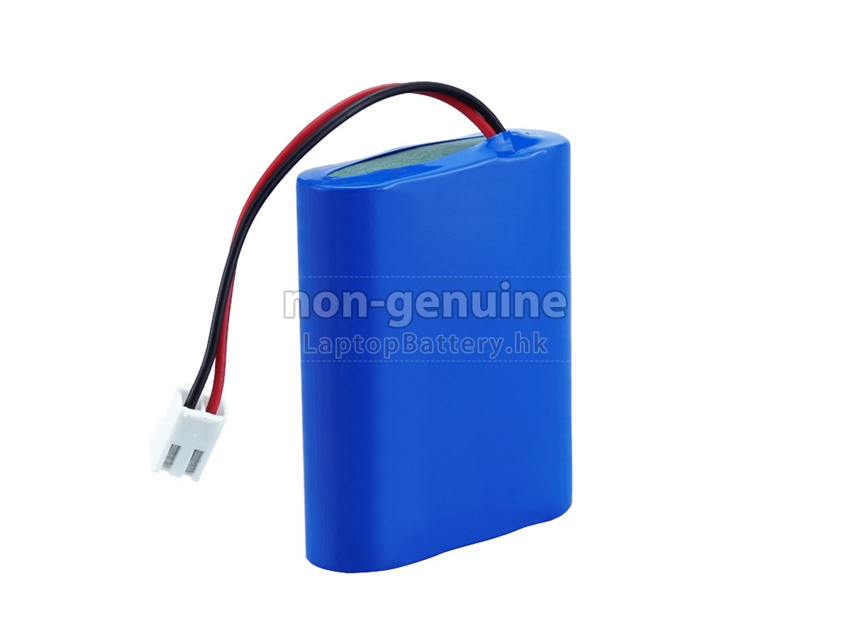 Biolight BLT-E30代用電池