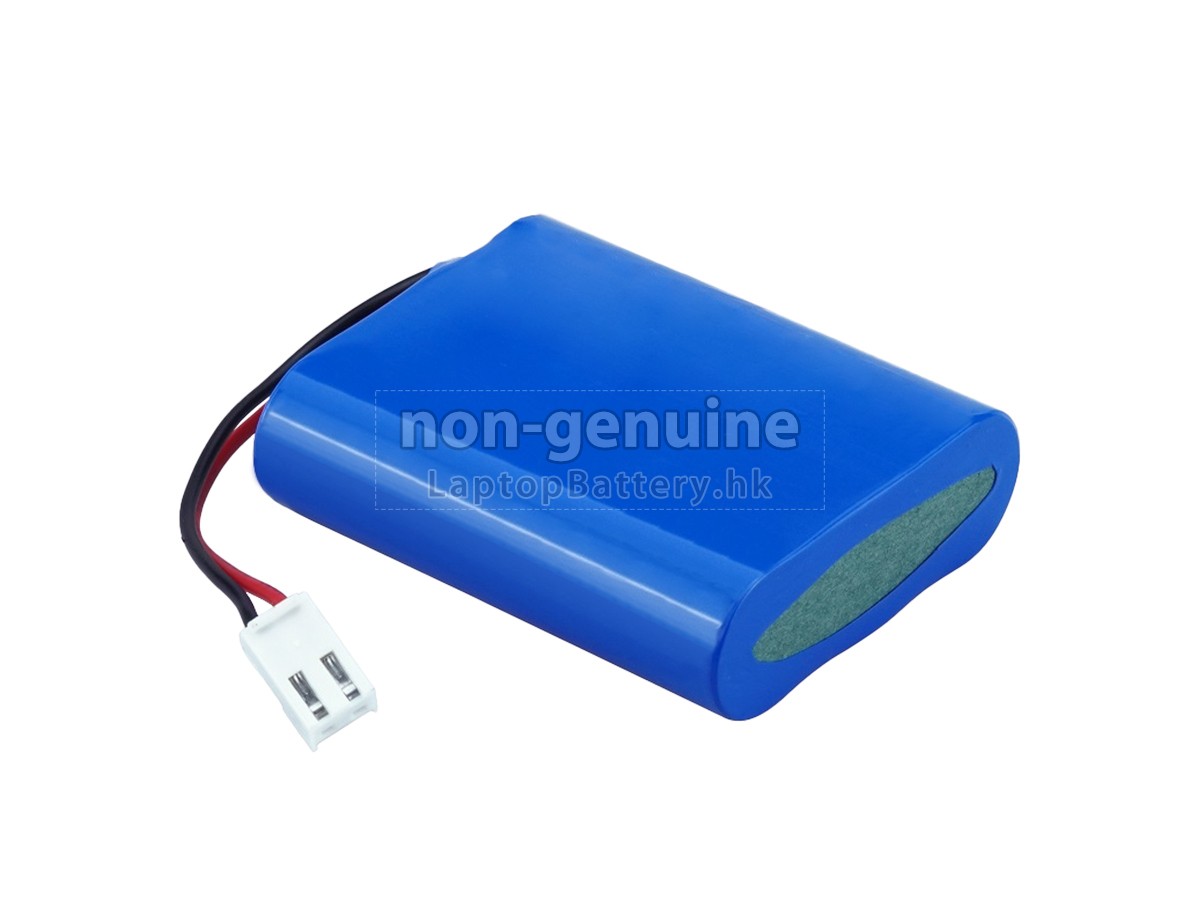 Biolight BLT-E30代用電池