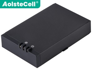 BIOLIGHT LB-02電池