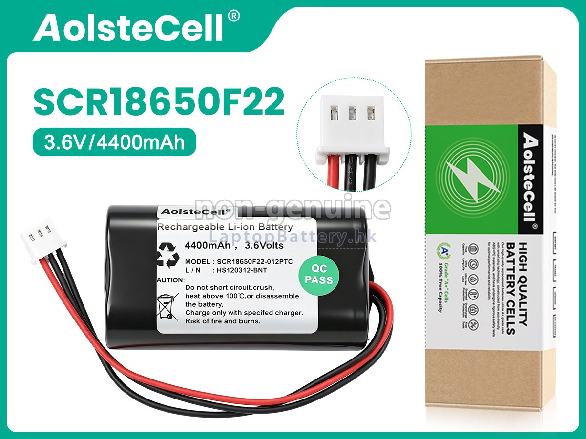 Bionet OXIMETE OXY9 WAVE代用電池