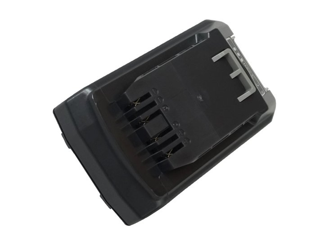 BISSELL 1638019電池