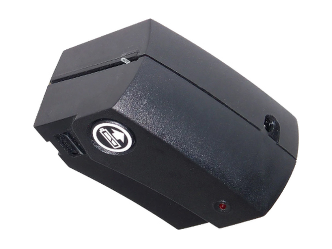 BISSELL BG81KBAT-NM電池