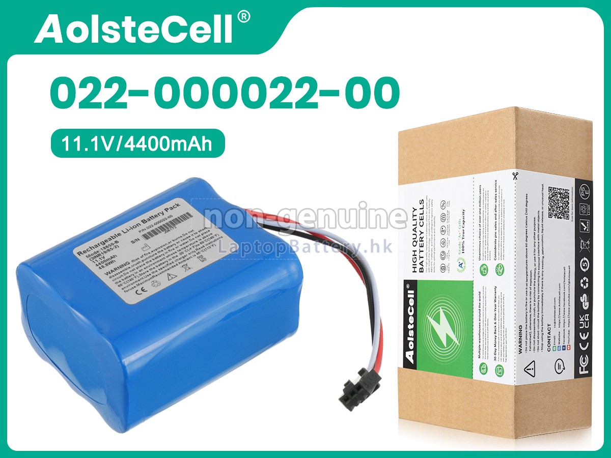 Bistos BT-720代用電池