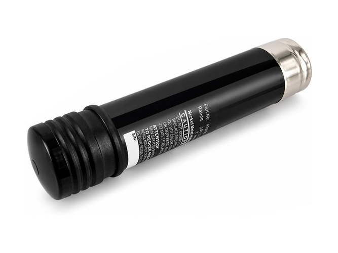 BLACK DECKER 151995-03電池