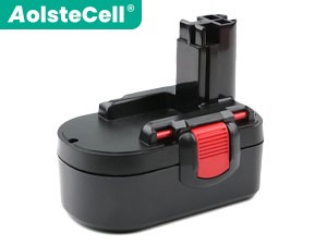 BOSCH BAT181電池