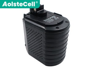 BOSCH 11225VSRH電池