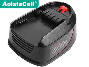 BOSCH D-70771電池