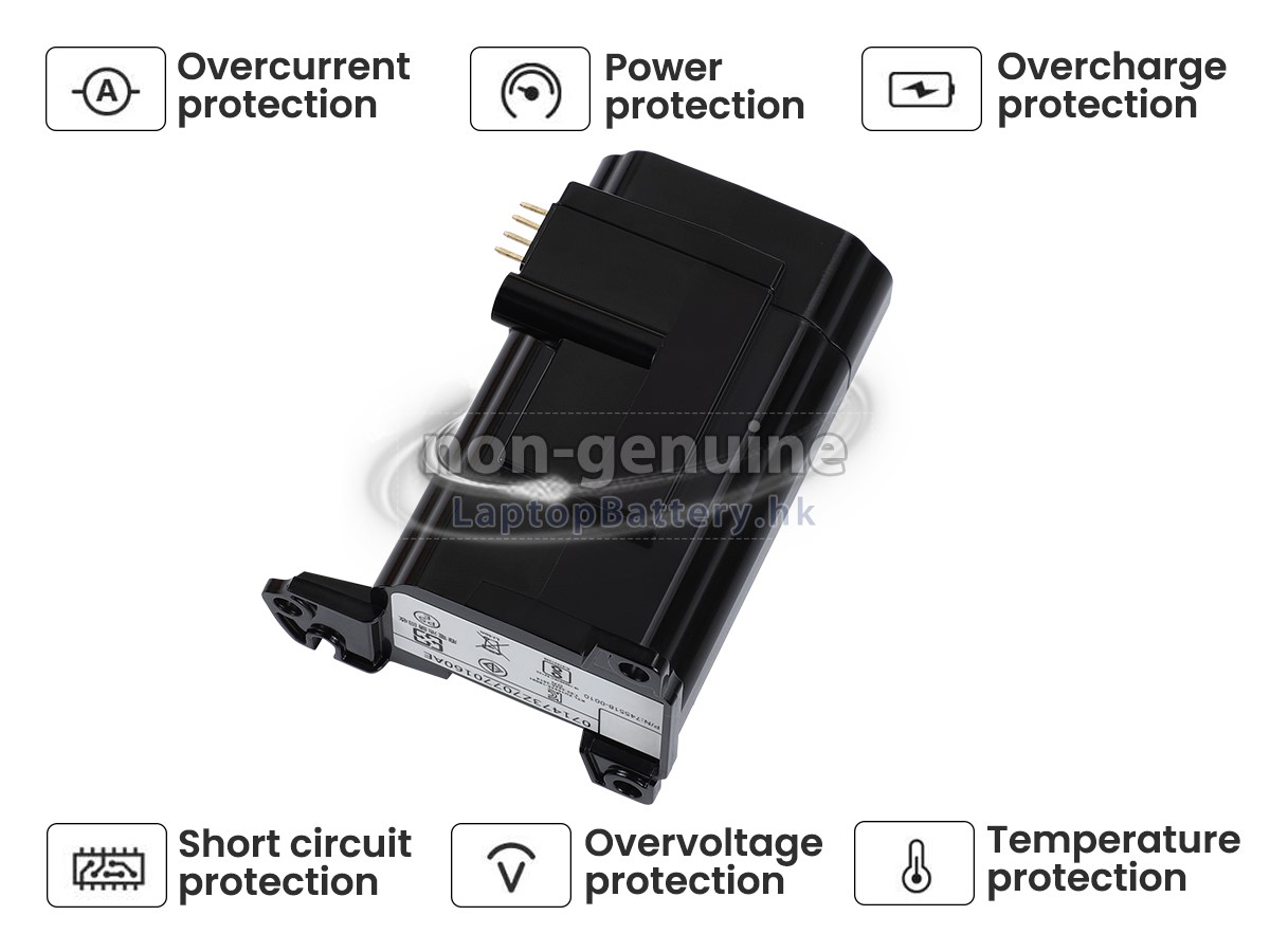 Bose 071471Z71431399AE代用電池