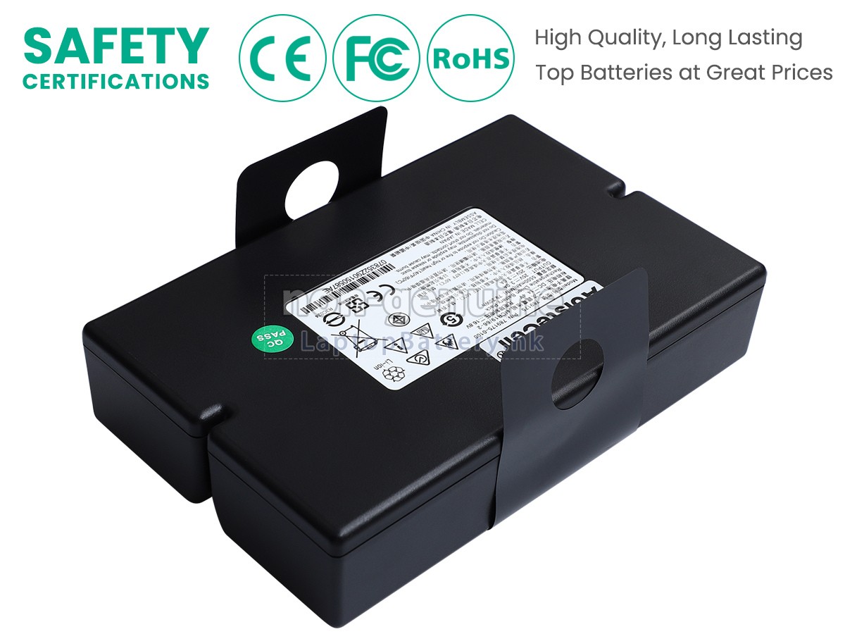 Bose 078592代用電池