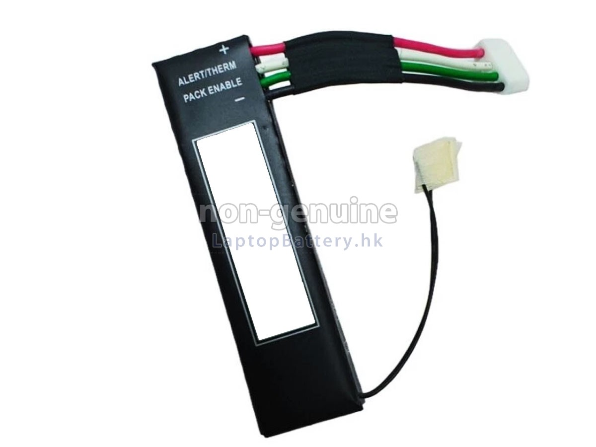 Bose 081396代用電池