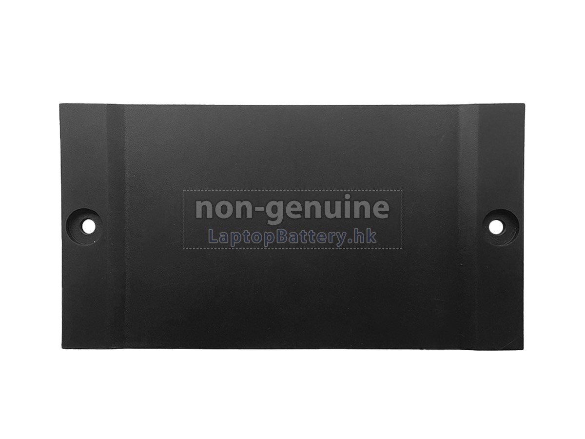 Bose SOUNDLINK MINI代用電池